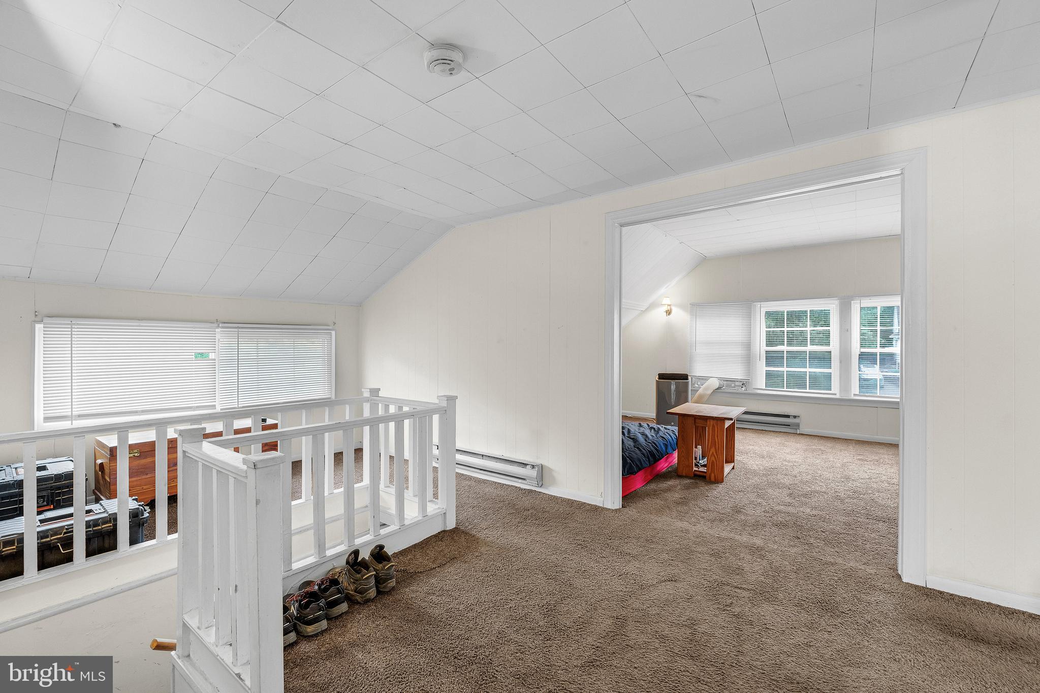 206 East Maple Road Linthicum Heights, MD 21090 - Photo 18 of 55