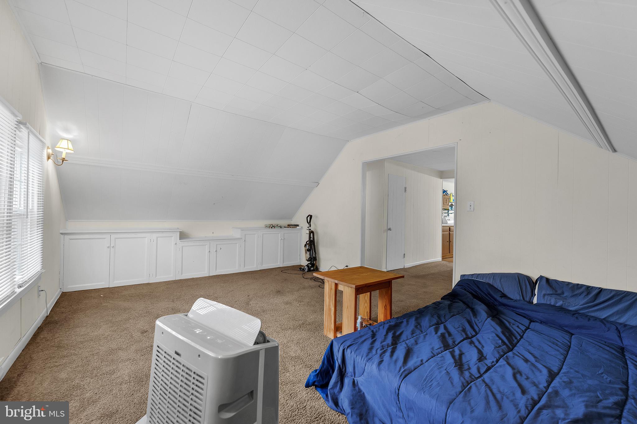 206 East Maple Road Linthicum Heights, MD 21090 - Photo 19 of 55