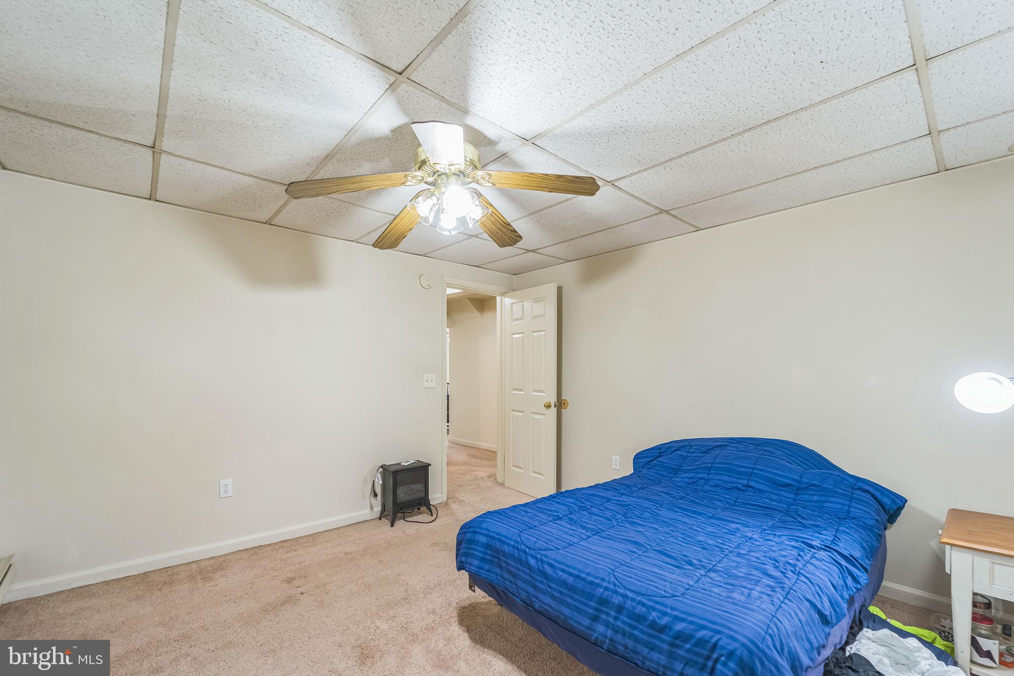 206 East Maple Road Linthicum Heights, MD 21090 - Photo 20 of 55