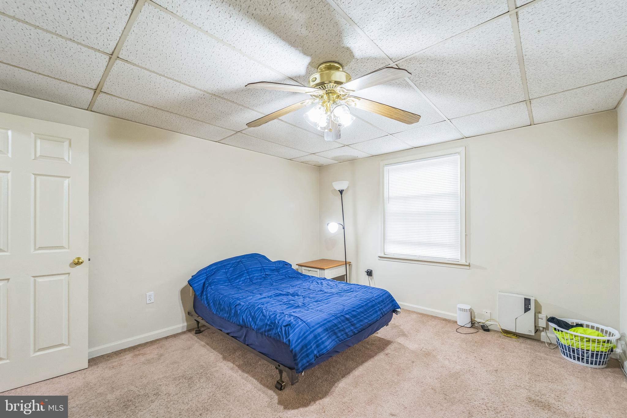 206 East Maple Road Linthicum Heights, MD 21090 - Photo 21 of 55