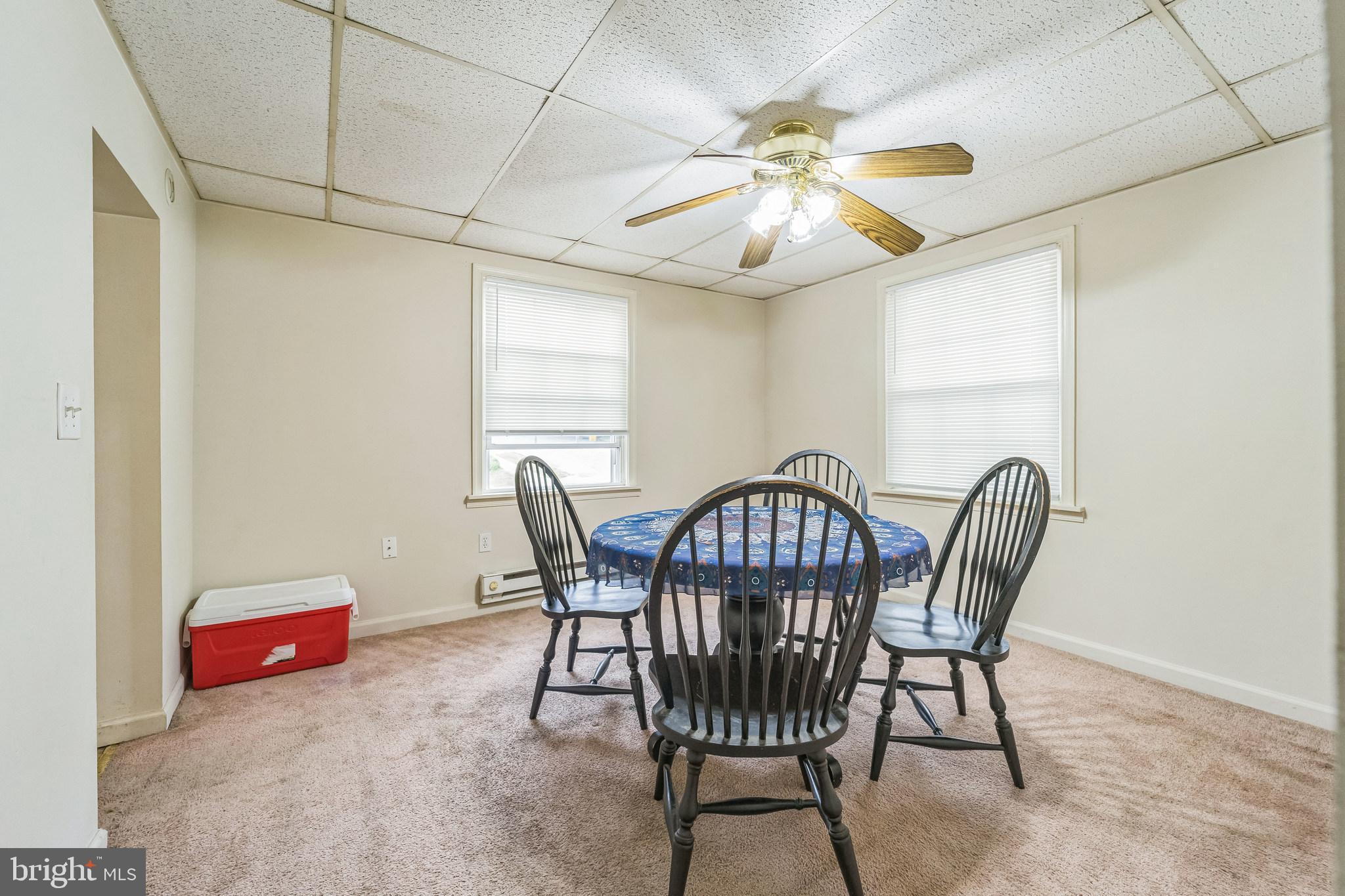 206 East Maple Road Linthicum Heights, MD 21090 - Photo 23 of 55