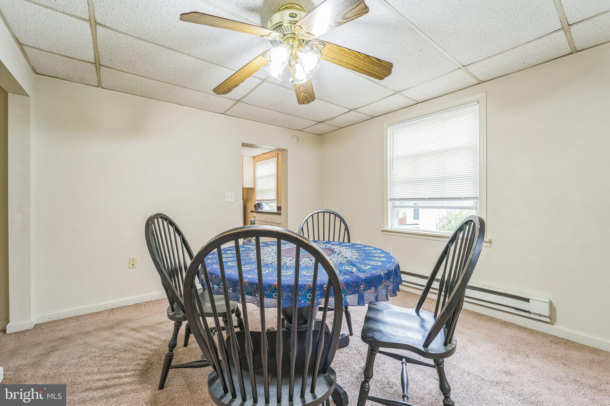 206 East Maple Road Linthicum Heights, MD 21090 - Photo 24 of 55