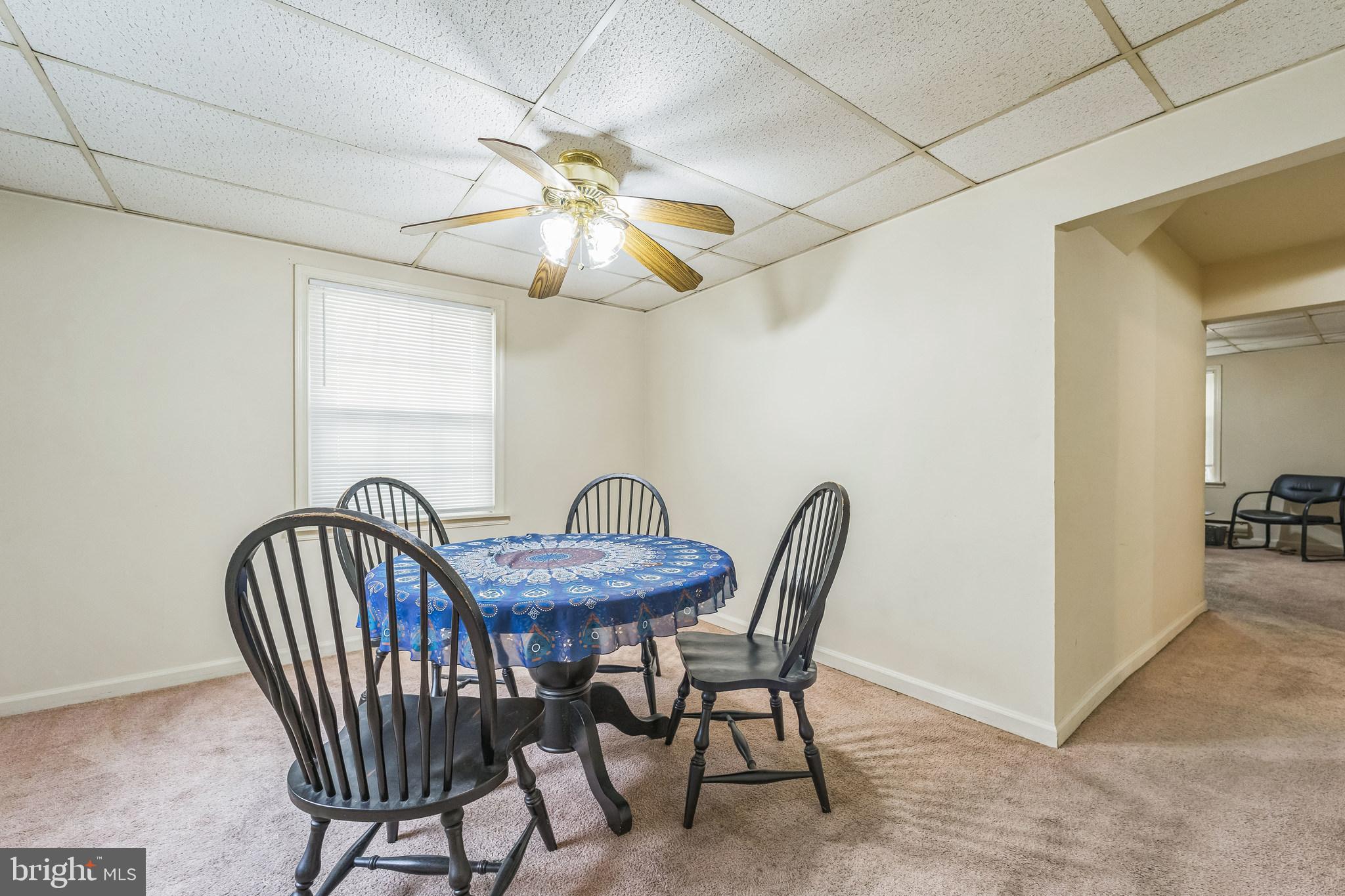 206 East Maple Road Linthicum Heights, MD 21090 - Photo 25 of 55