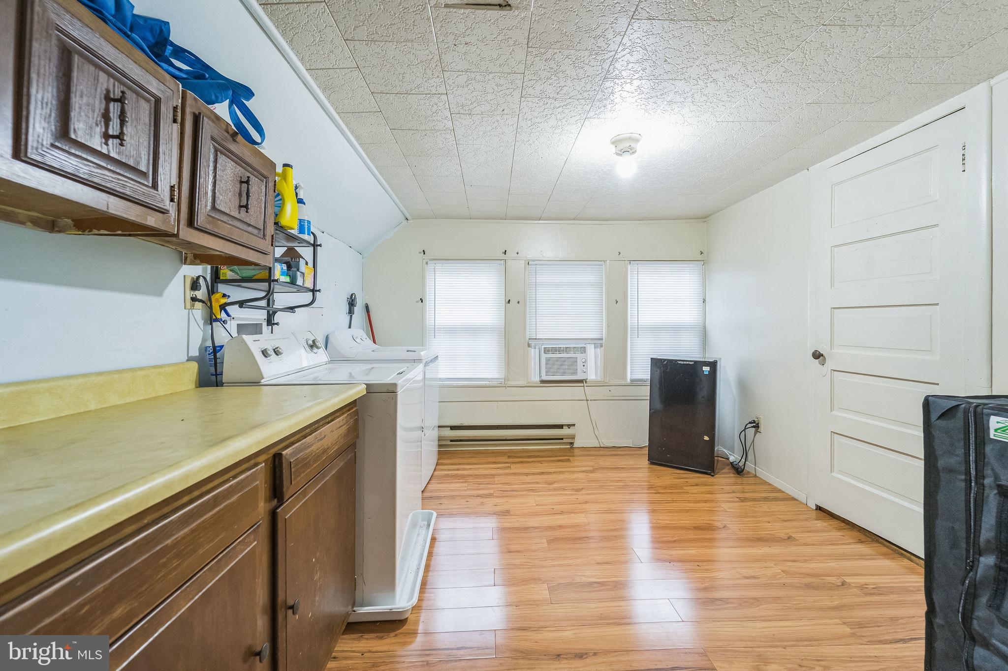 206 East Maple Road Linthicum Heights, MD 21090 - Photo 29 of 55