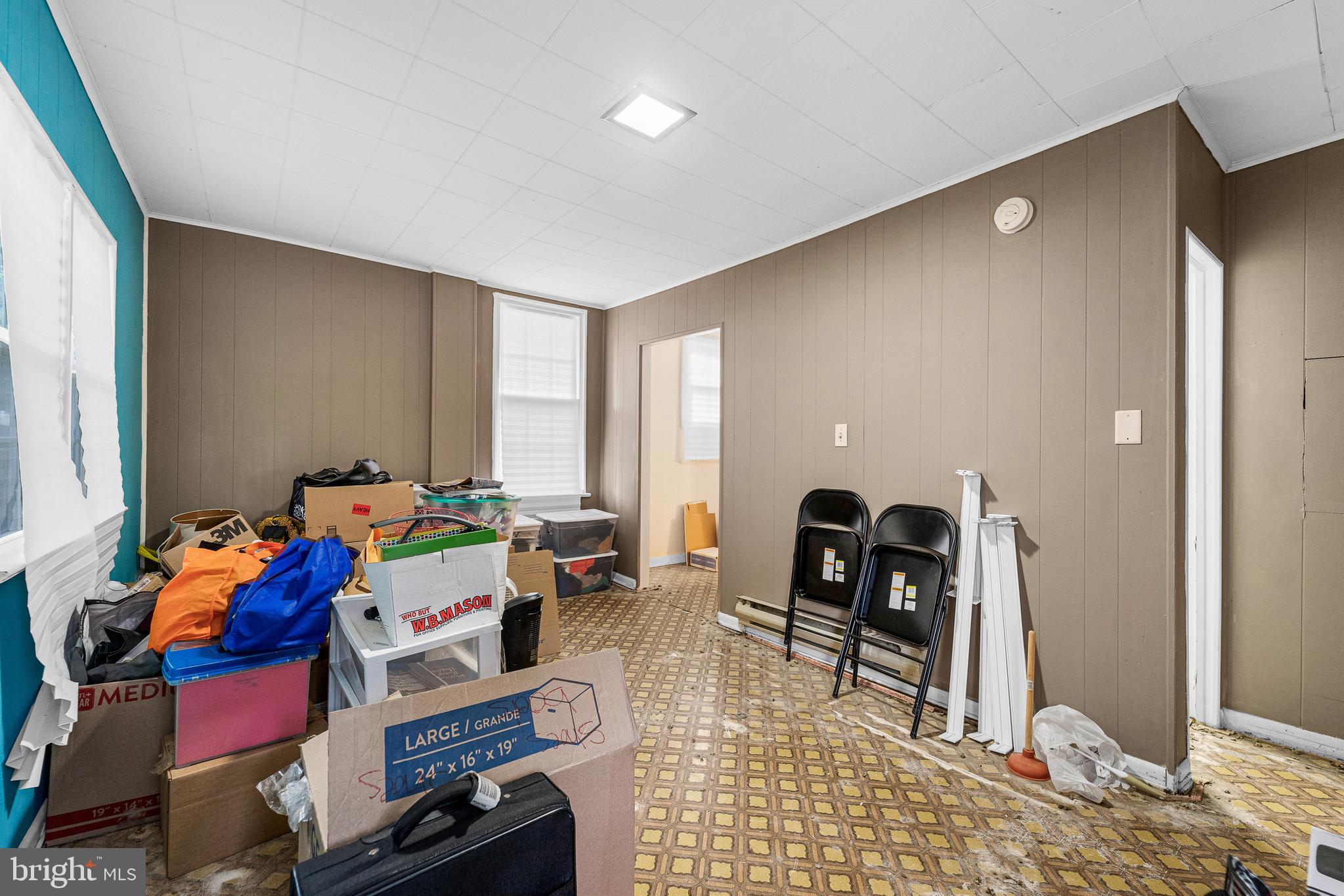 206 East Maple Road Linthicum Heights, MD 21090 - Photo 32 of 55