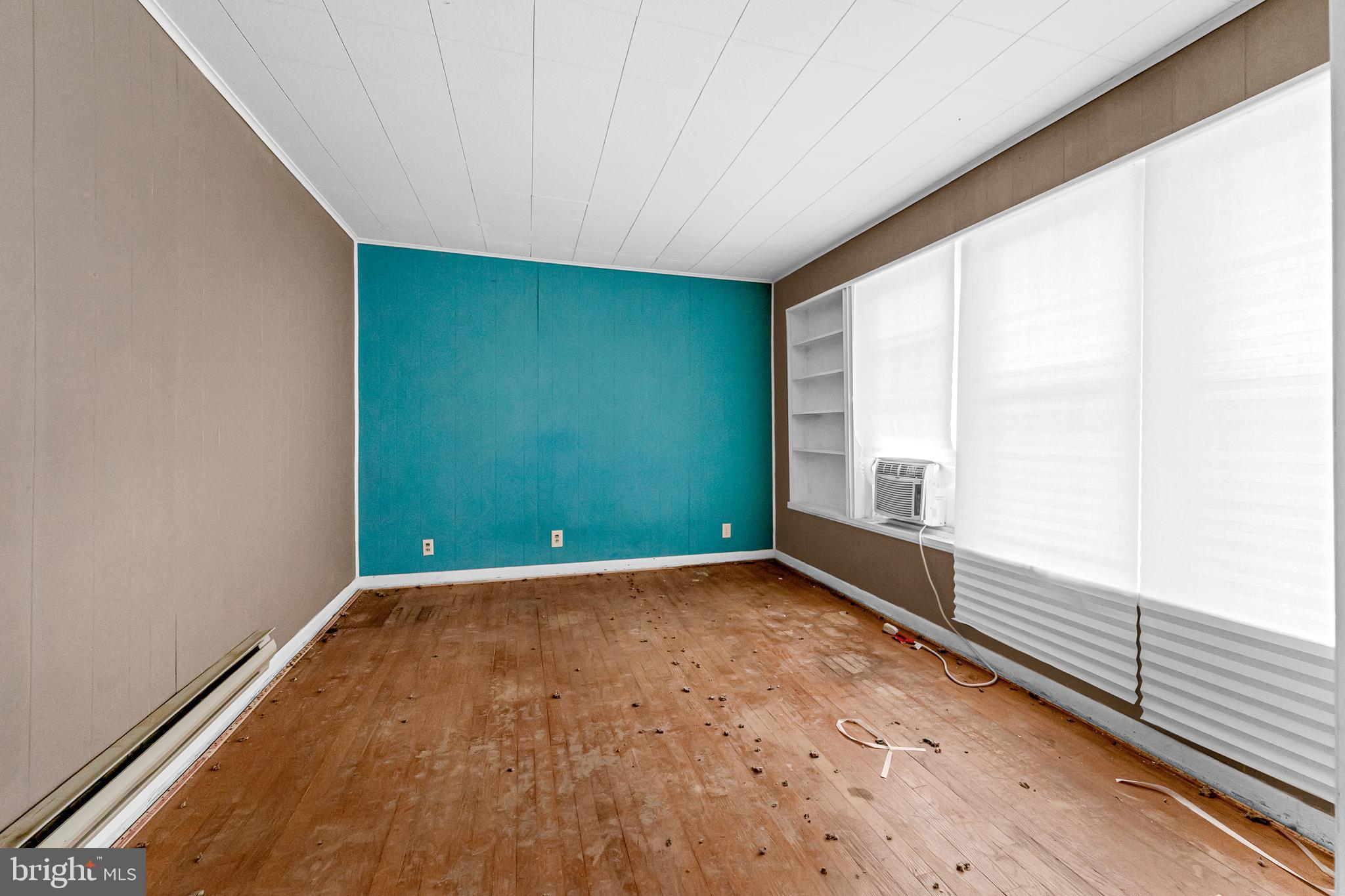 206 East Maple Road Linthicum Heights, MD 21090 - Photo 33 of 55
