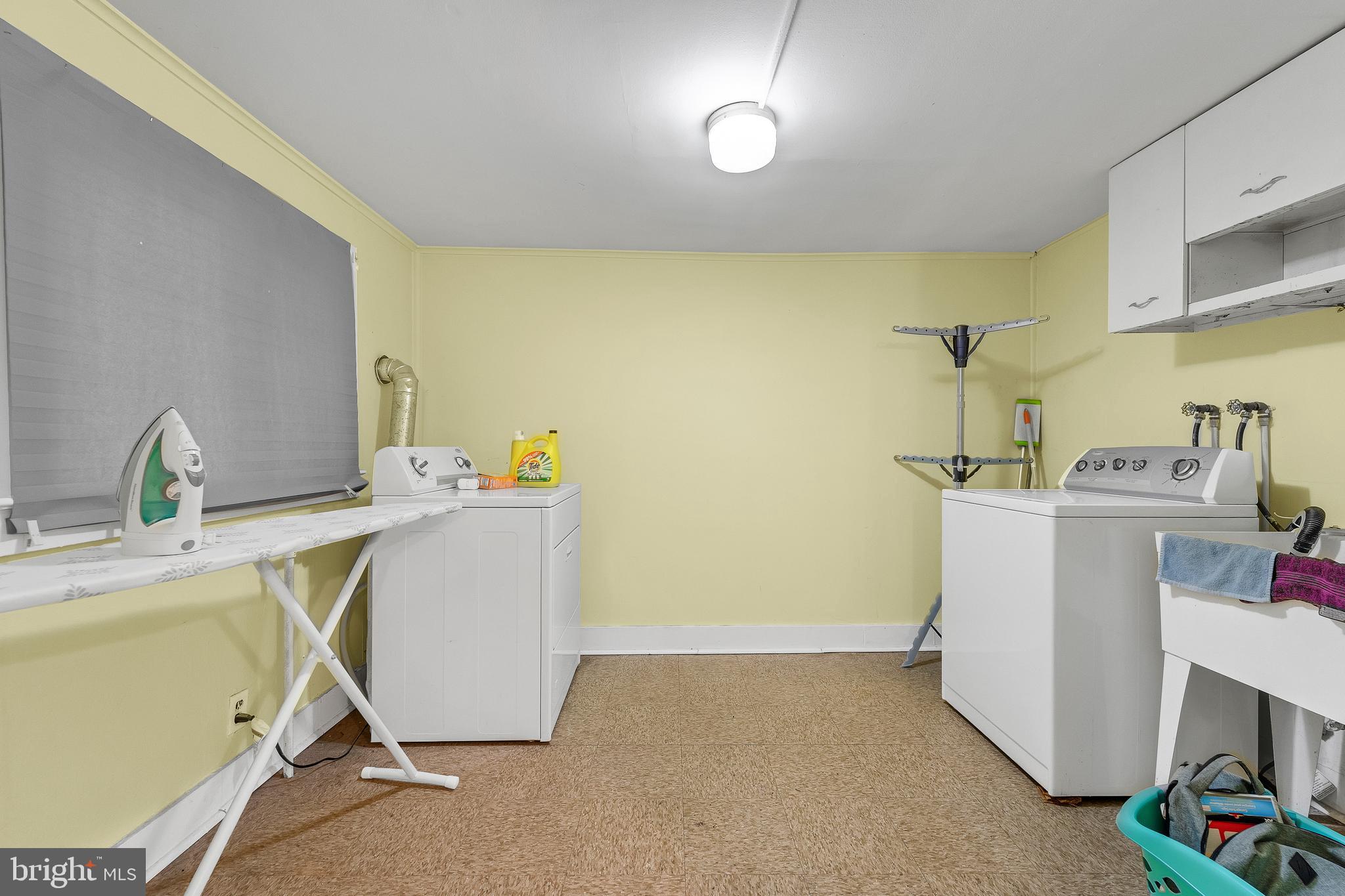 206 East Maple Road Linthicum Heights, MD 21090 - Photo 34 of 55