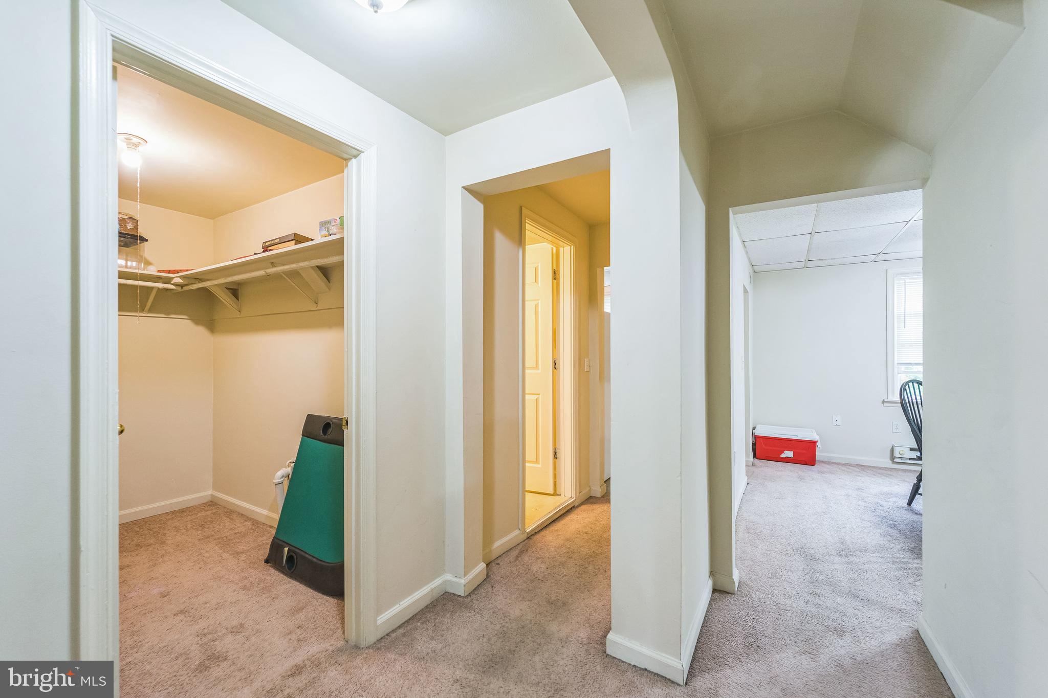 206 East Maple Road Linthicum Heights, MD 21090 - Photo 36 of 55