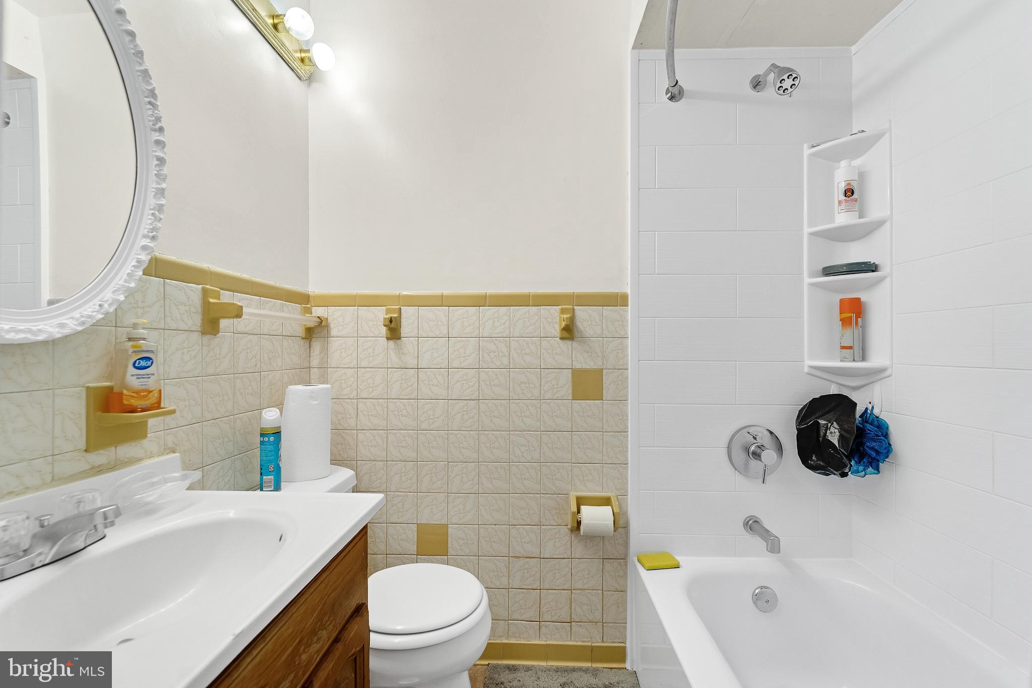 206 East Maple Road Linthicum Heights, MD 21090 - Photo 39 of 55