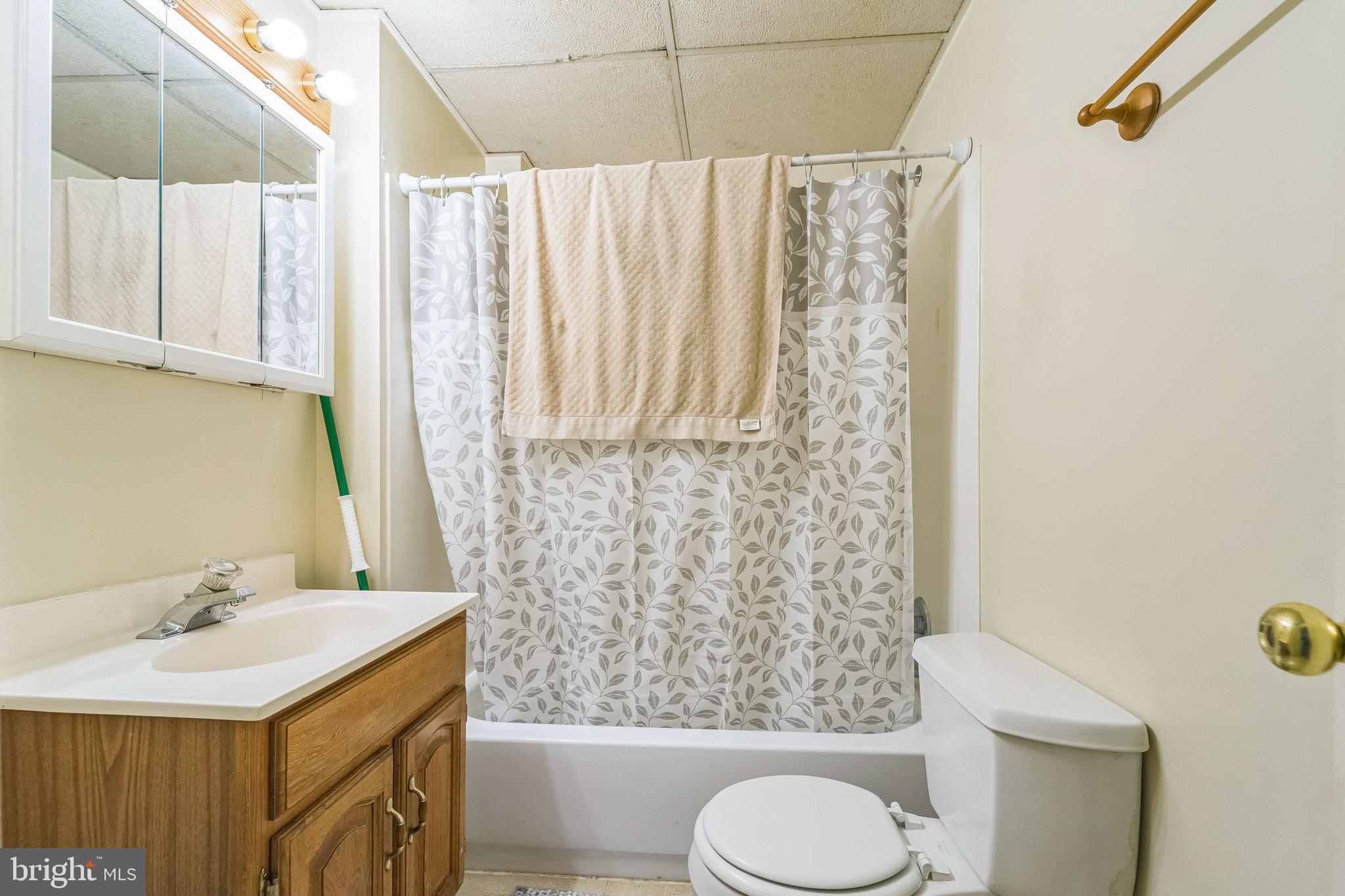 206 East Maple Road Linthicum Heights, MD 21090 - Photo 41 of 55