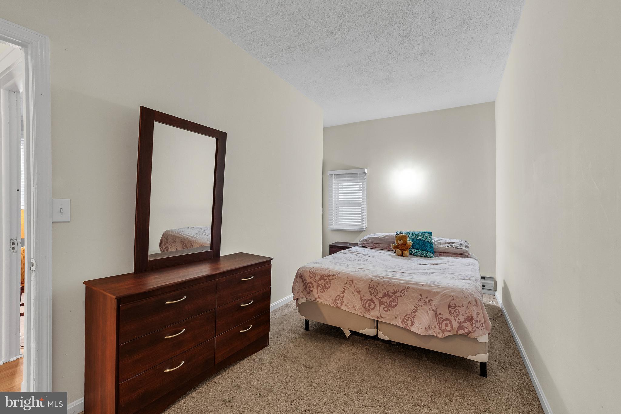 206 East Maple Road Linthicum Heights, MD 21090 - Photo 42 of 55