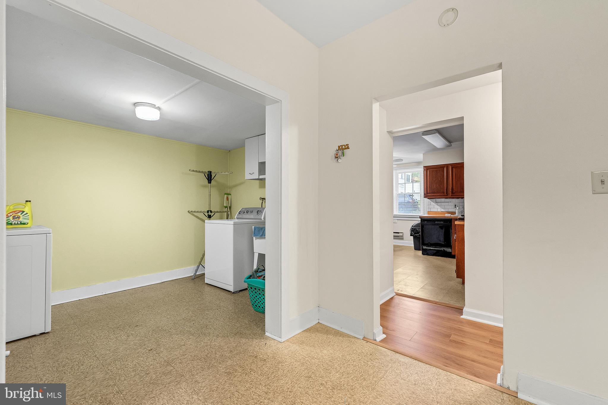 206 East Maple Road Linthicum Heights, MD 21090 - Photo 9 of 55