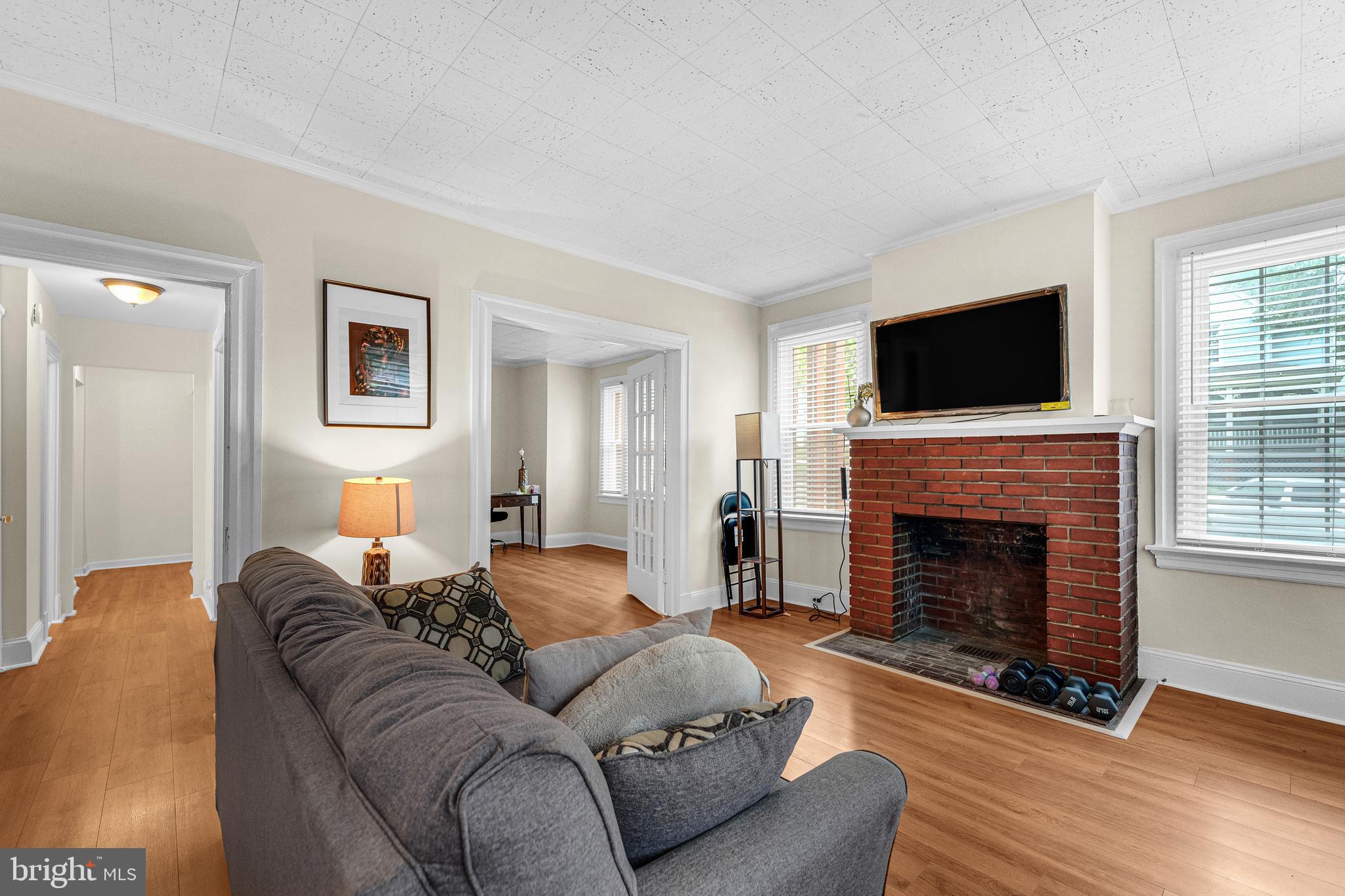 206 East Maple Road Linthicum Heights, MD 21090 - Photo 10 of 55