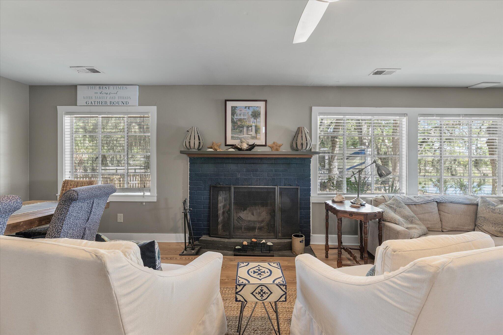 8537 Oyster Factory Road Edisto Island, SC 29438 - Photo 51 of 77 41-8537 Oyster Factory_Lowcountry_Exposu