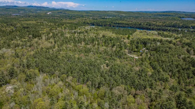 $225,000 | Lot 22 King Street, Oxford, ME 04270