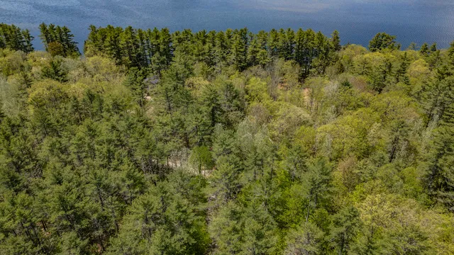 $225,000 | Lot 22 King Street, Oxford, ME 04270