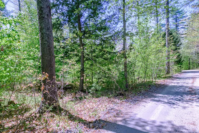 $225,000 | Lot 22 King Street, Oxford, ME 04270