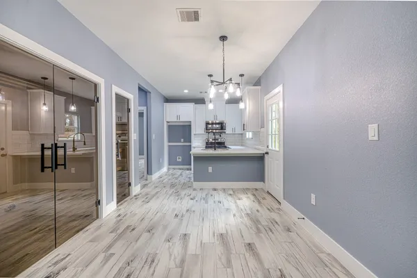 $219,999 | 3507 Sam Houston Road, Willis, TX 77378
