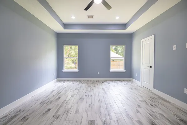 $219,999 | 3507 Sam Houston Road, Willis, TX 77378
