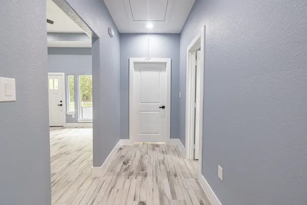 $219,999 | 3507 Sam Houston Road, Willis, TX 77378