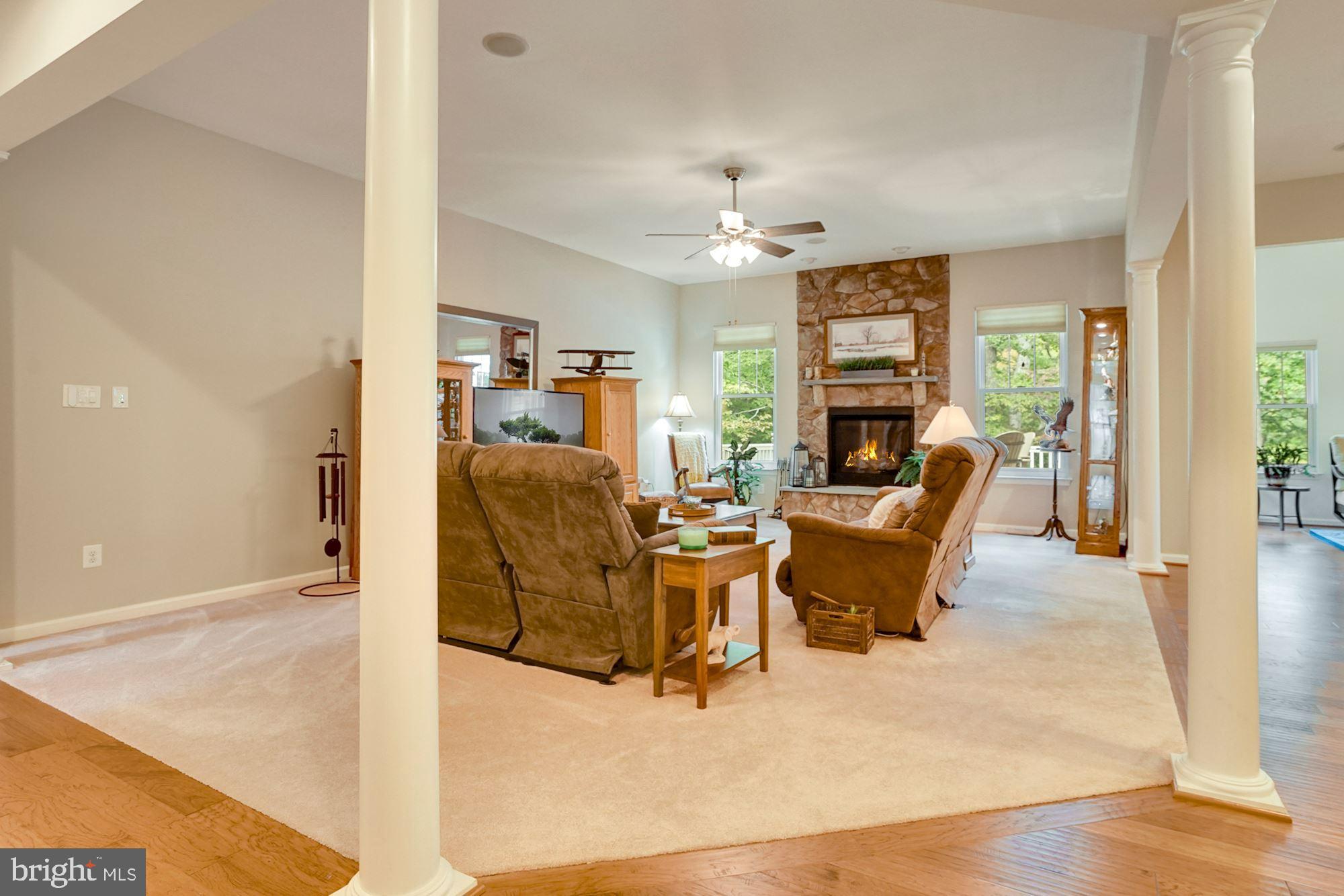 8172 Counselor Road Manassas, VA 20112 - Photo 13 of 59 Gallery Image 13