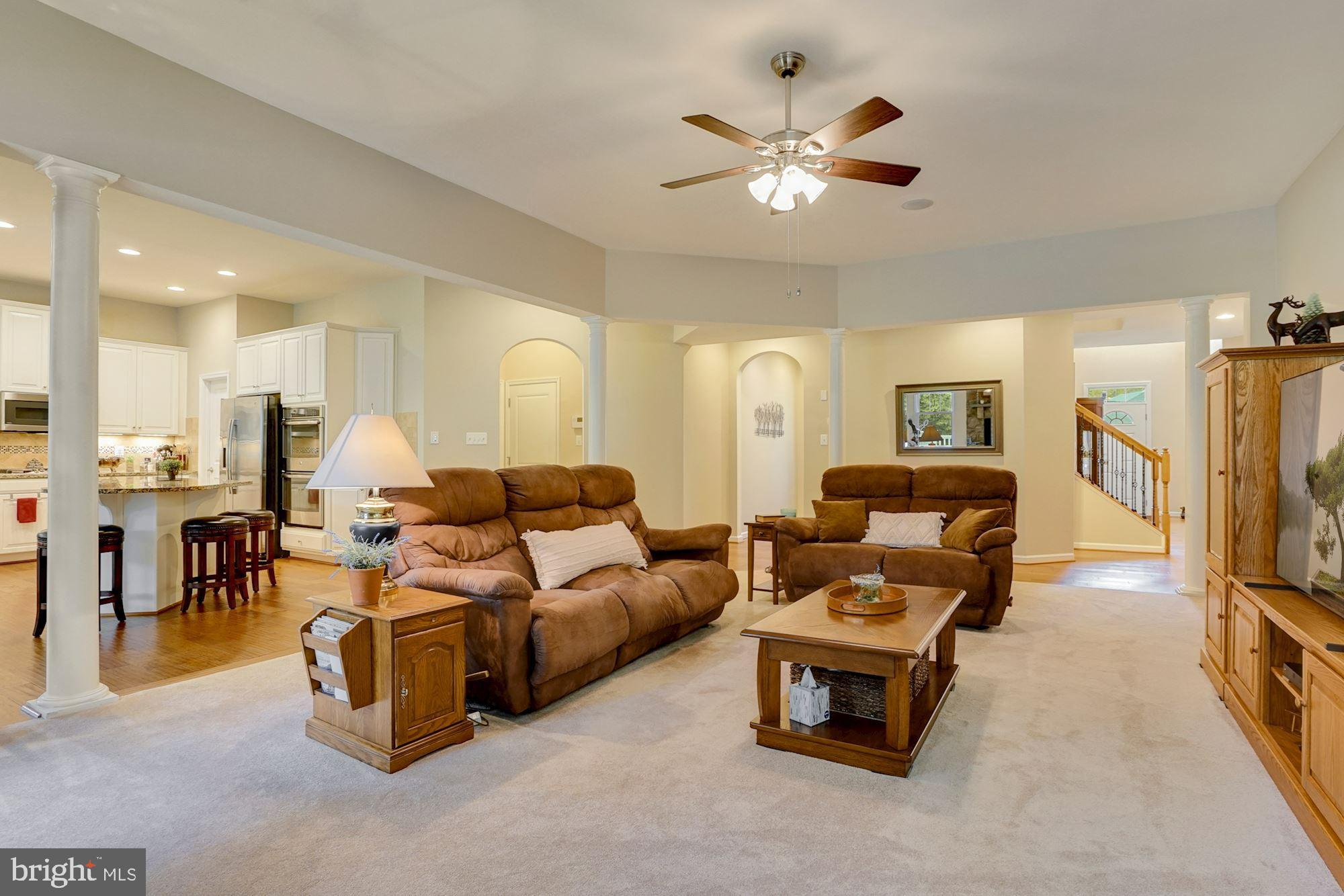 8172 Counselor Road Manassas, VA 20112 - Photo 14 of 59 Gallery Image 14