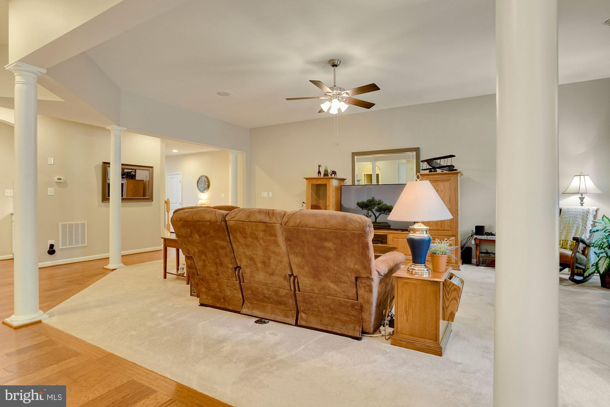 8172 Counselor Road Manassas, VA 20112 - Photo 15 of 59 Gallery Image 15