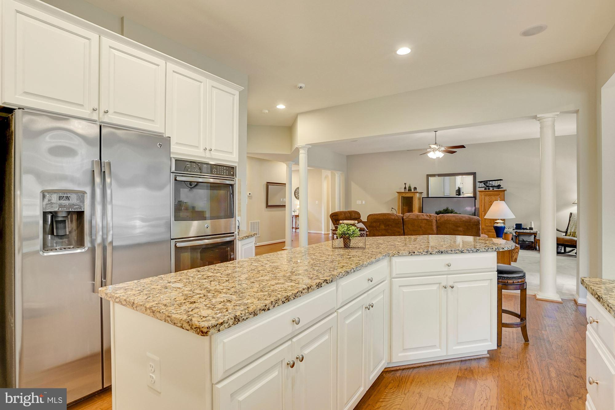 8172 Counselor Road Manassas, VA 20112 - Photo 17 of 59 Gallery Image 17
