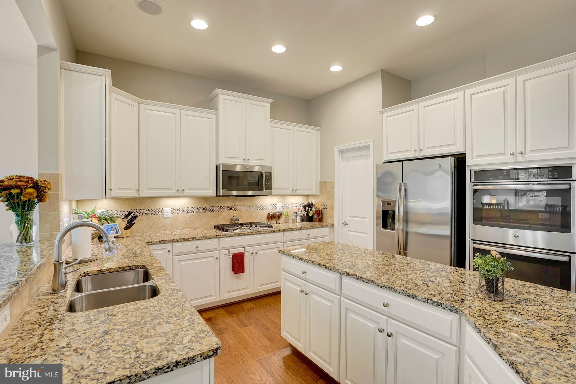 8172 Counselor Road Manassas, VA 20112 - Photo 18 of 59 Gallery Image 18