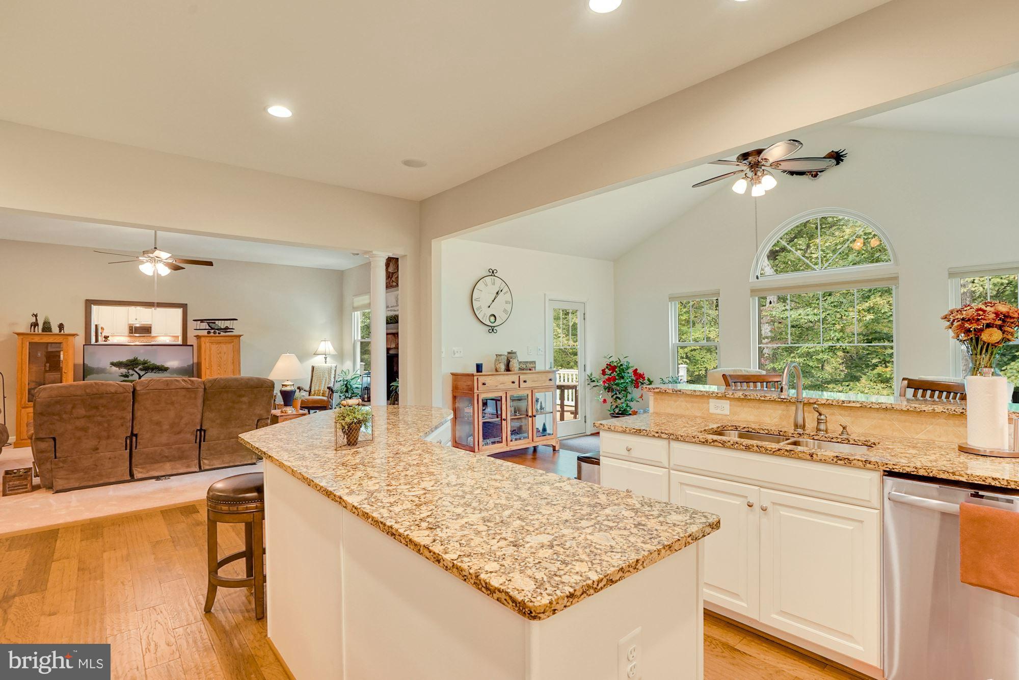 8172 Counselor Road Manassas, VA 20112 - Photo 19 of 59 Gallery Image 19