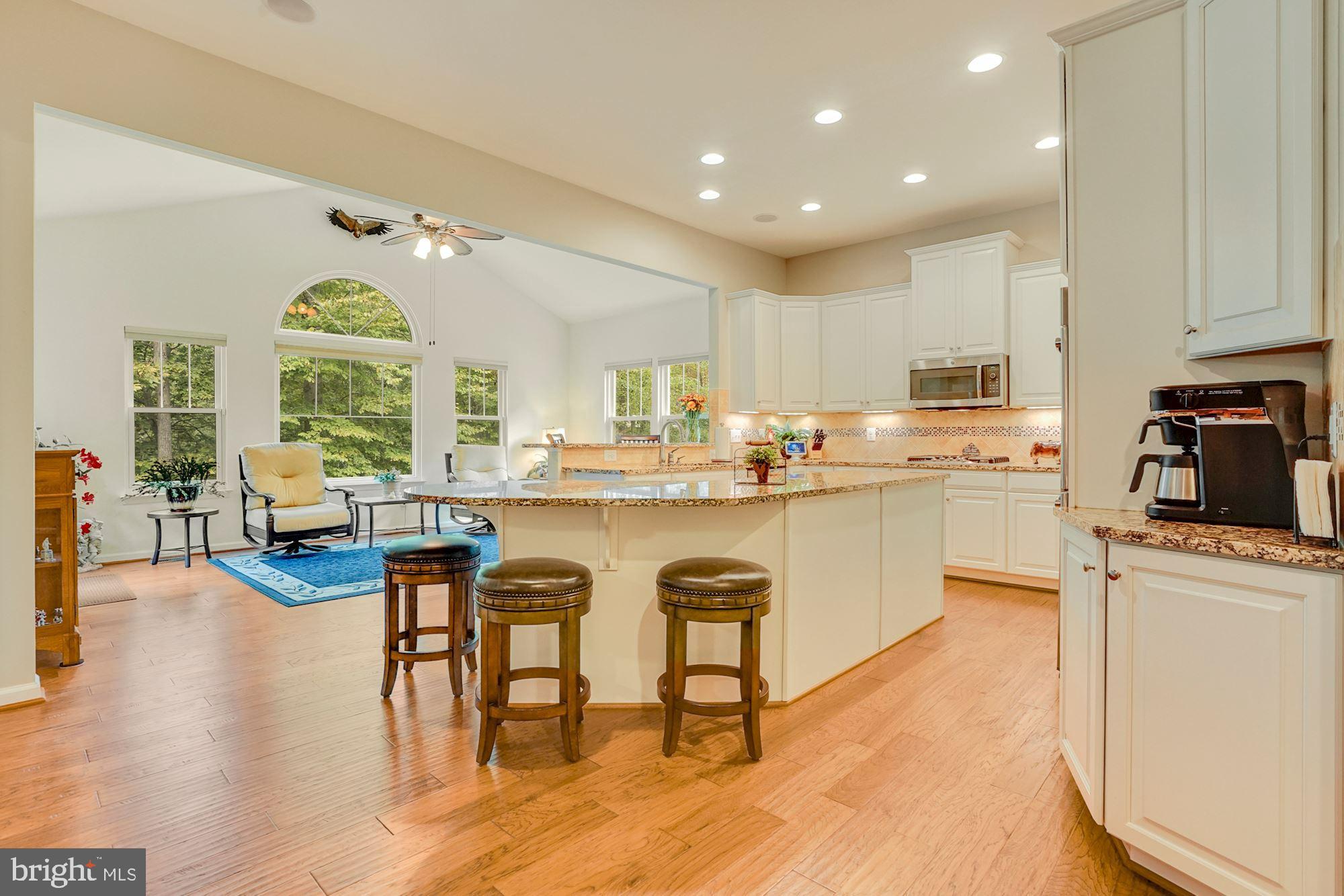 8172 Counselor Road Manassas, VA 20112 - Photo 20 of 59 Gallery Image 20