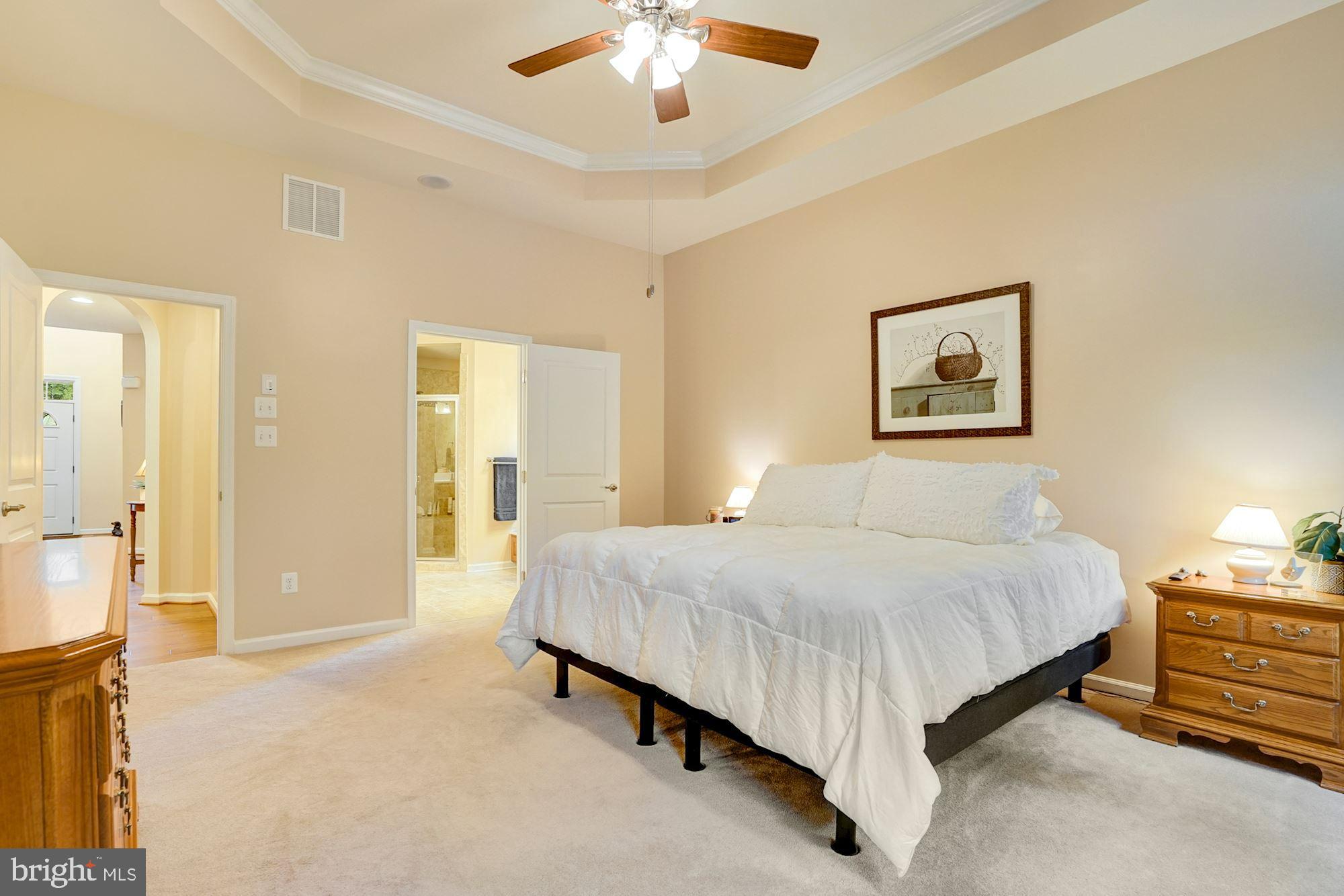 8172 Counselor Road Manassas, VA 20112 - Photo 24 of 59 Gallery Image 24