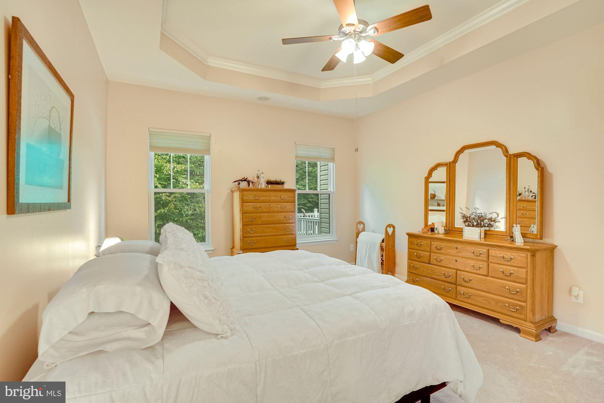8172 Counselor Road Manassas, VA 20112 - Photo 25 of 59 Gallery Image 25