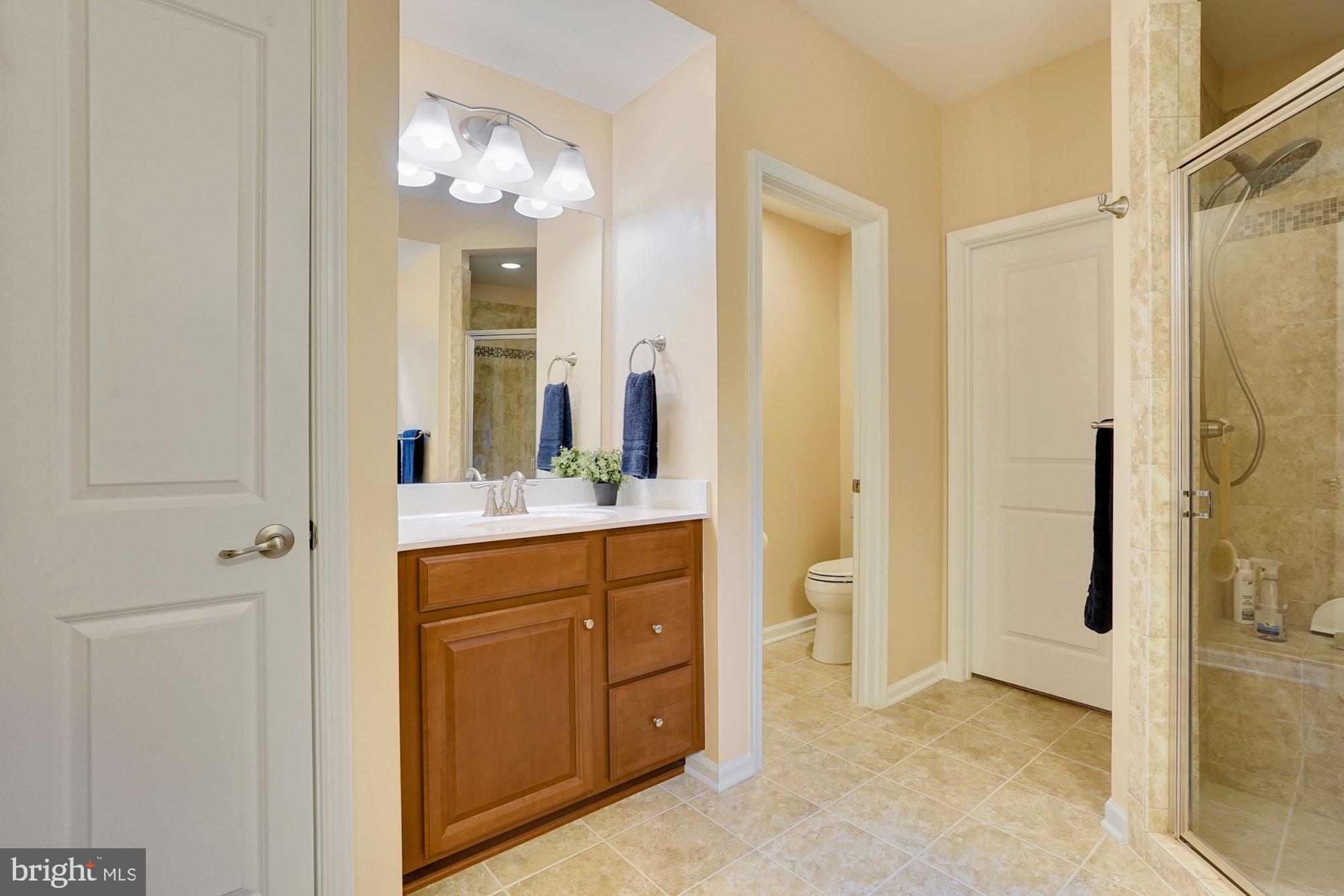 8172 Counselor Road Manassas, VA 20112 - Photo 27 of 59 Gallery Image 27