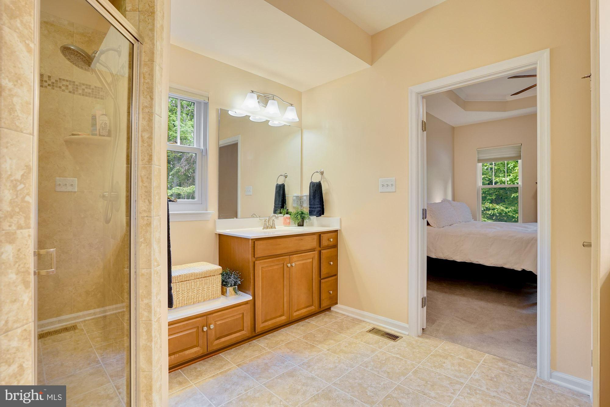 8172 Counselor Road Manassas, VA 20112 - Photo 28 of 59 Gallery Image 28