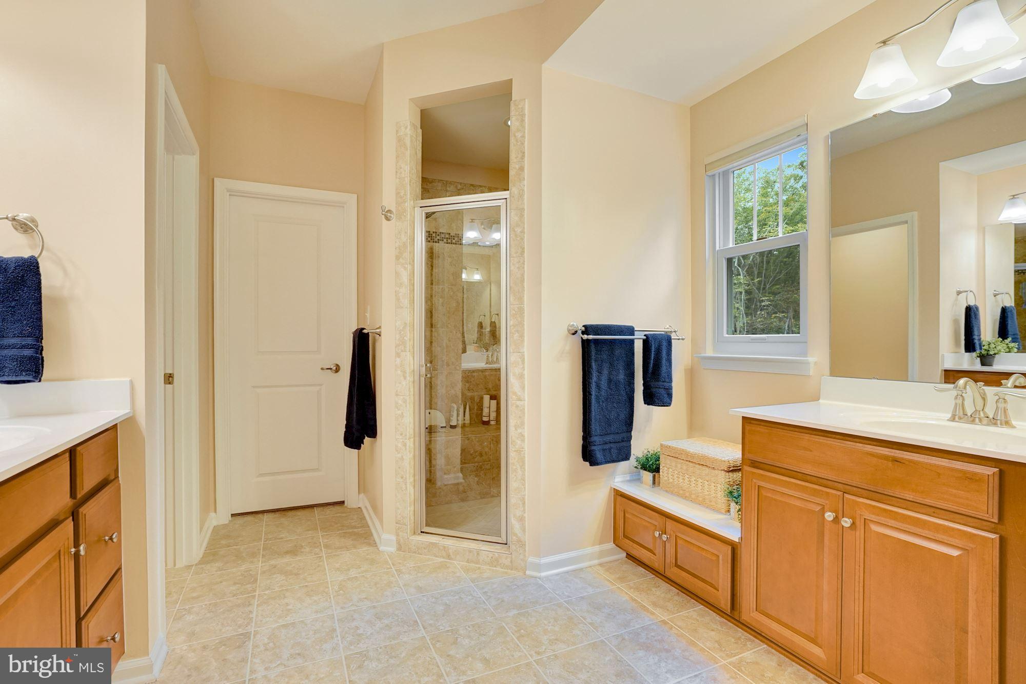 8172 Counselor Road Manassas, VA 20112 - Photo 29 of 59 Gallery Image 29