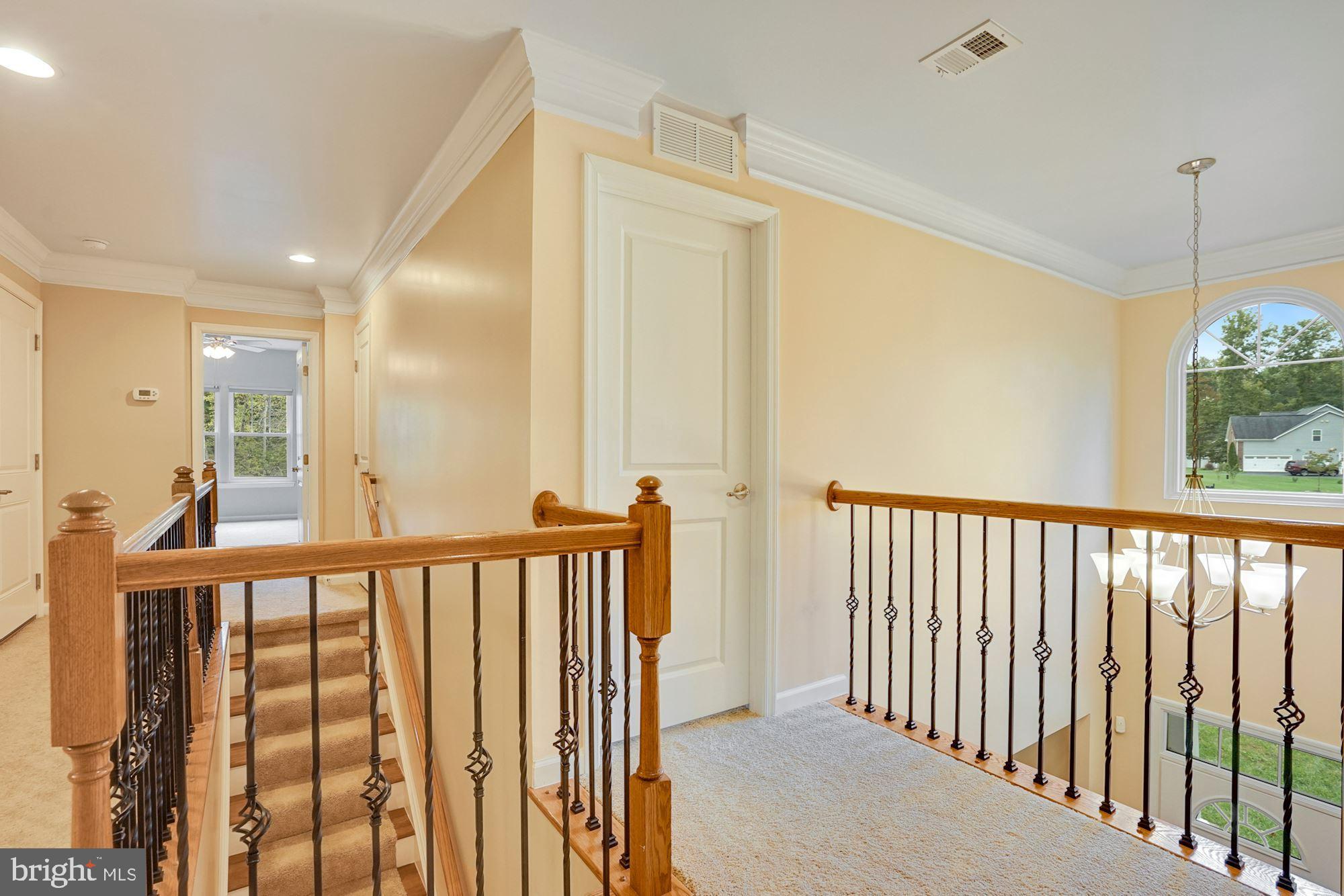 8172 Counselor Road Manassas, VA 20112 - Photo 31 of 59 Gallery Image 31