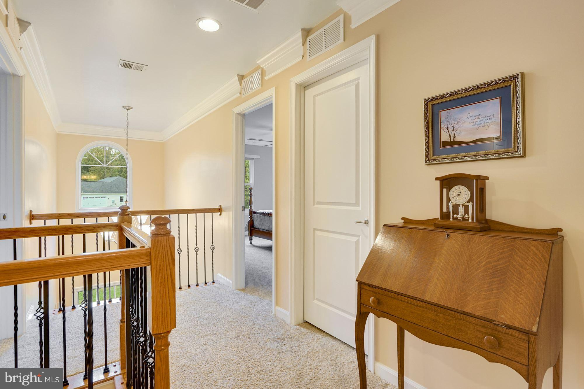8172 Counselor Road Manassas, VA 20112 - Photo 32 of 59 Gallery Image 32
