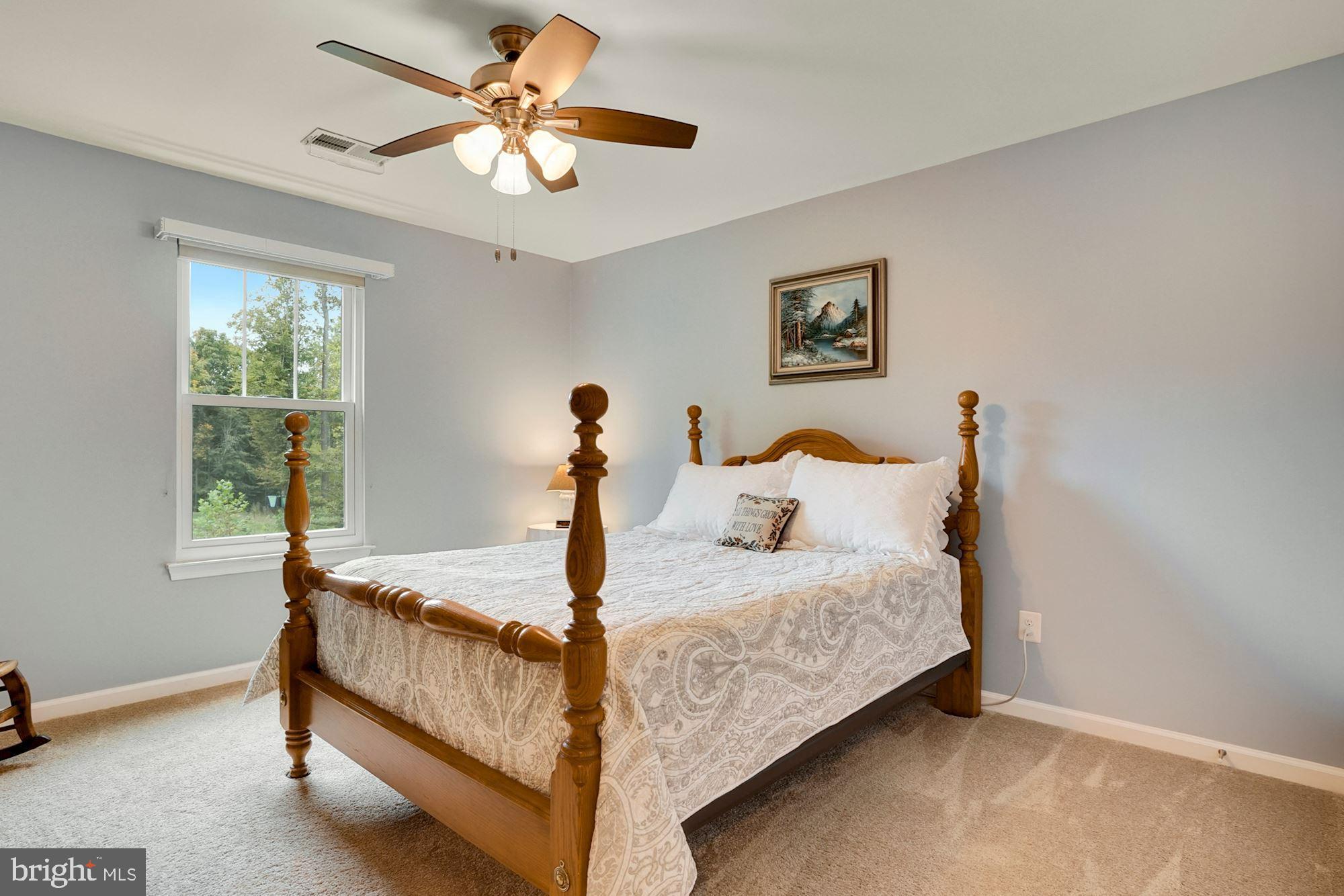8172 Counselor Road Manassas, VA 20112 - Photo 35 of 59 Bedroom #3