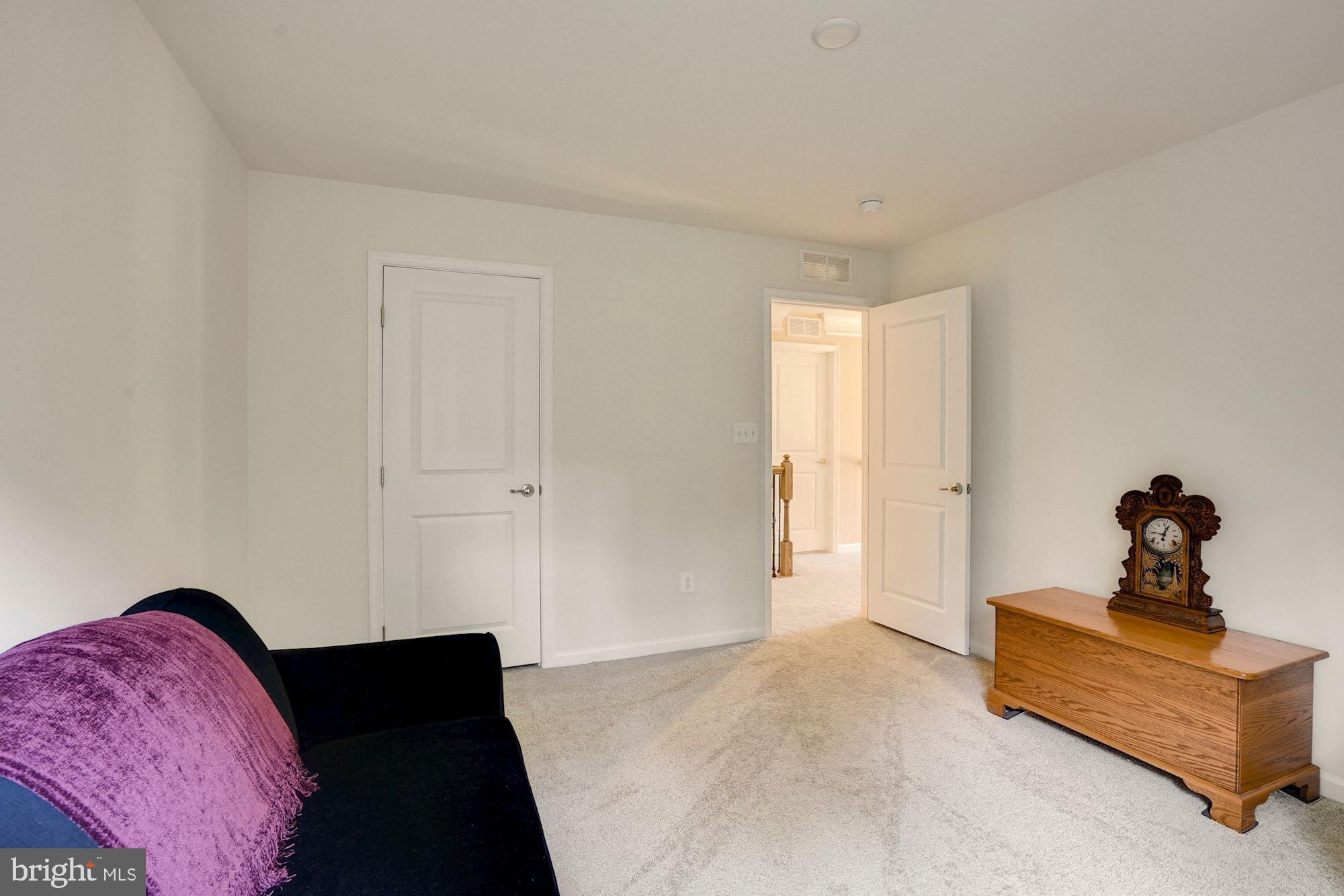 8172 Counselor Road Manassas, VA 20112 - Photo 40 of 59 Bedroom #4