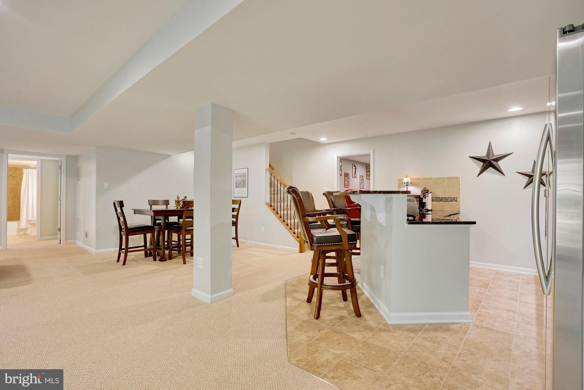 8172 Counselor Road Manassas, VA 20112 - Photo 49 of 59 Gallery Image 49