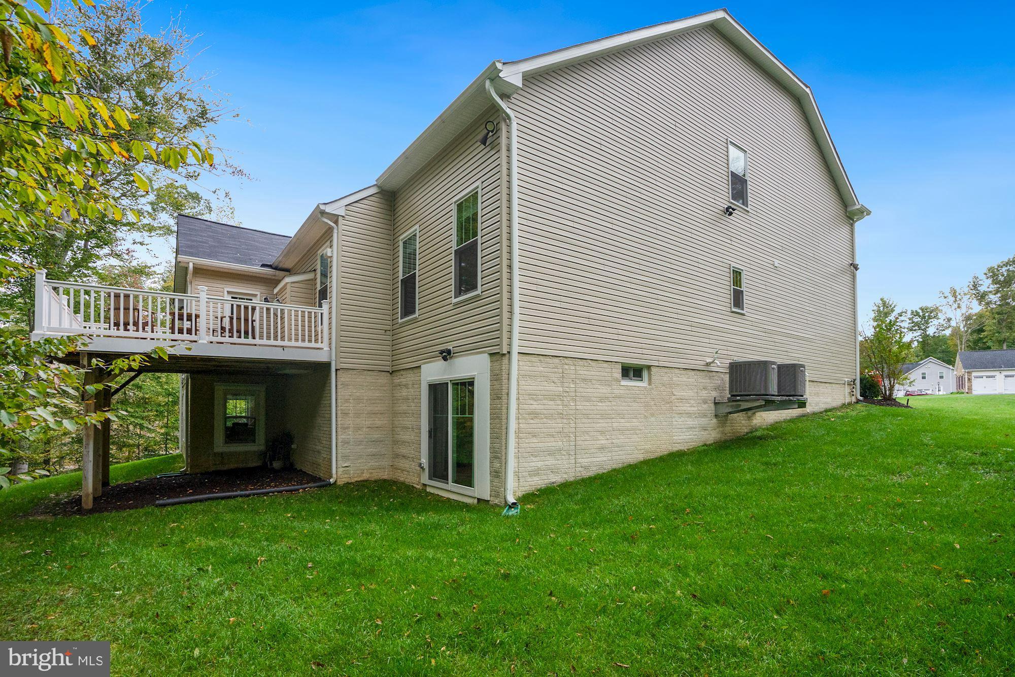 8172 Counselor Road Manassas, VA 20112 - Photo 59 of 59 Gallery Image 59