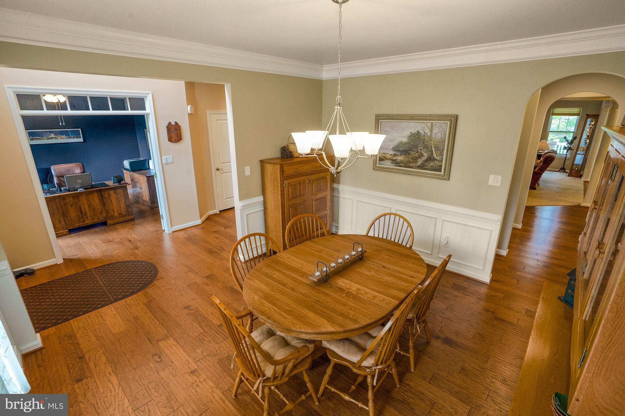 8172 Counselor Road Manassas, VA 20112 - Photo 8 of 59 Gallery Image 8