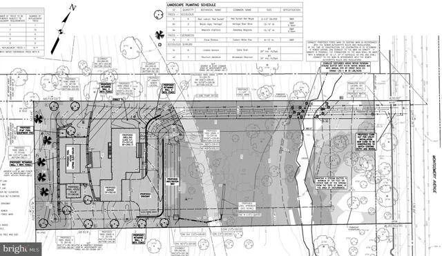 $500,000 | 1968 Montgomery Avenue, Villanova, PA 19085