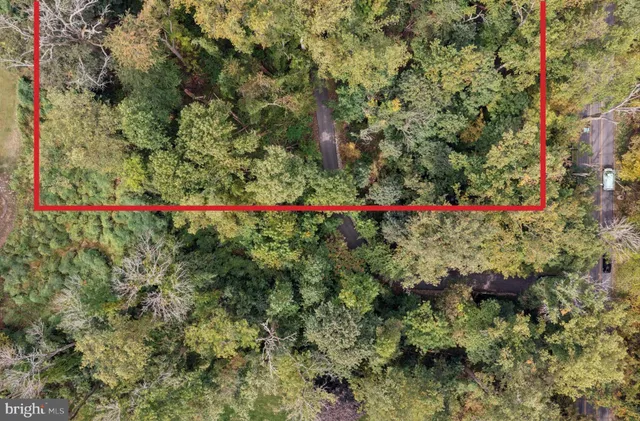 $500,000 | 1968 Montgomery Avenue, Villanova, PA 19085