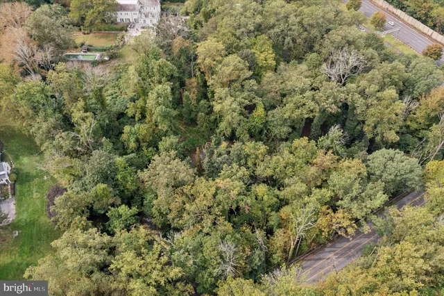 $500,000 | 1968 Montgomery Avenue, Villanova, PA 19085