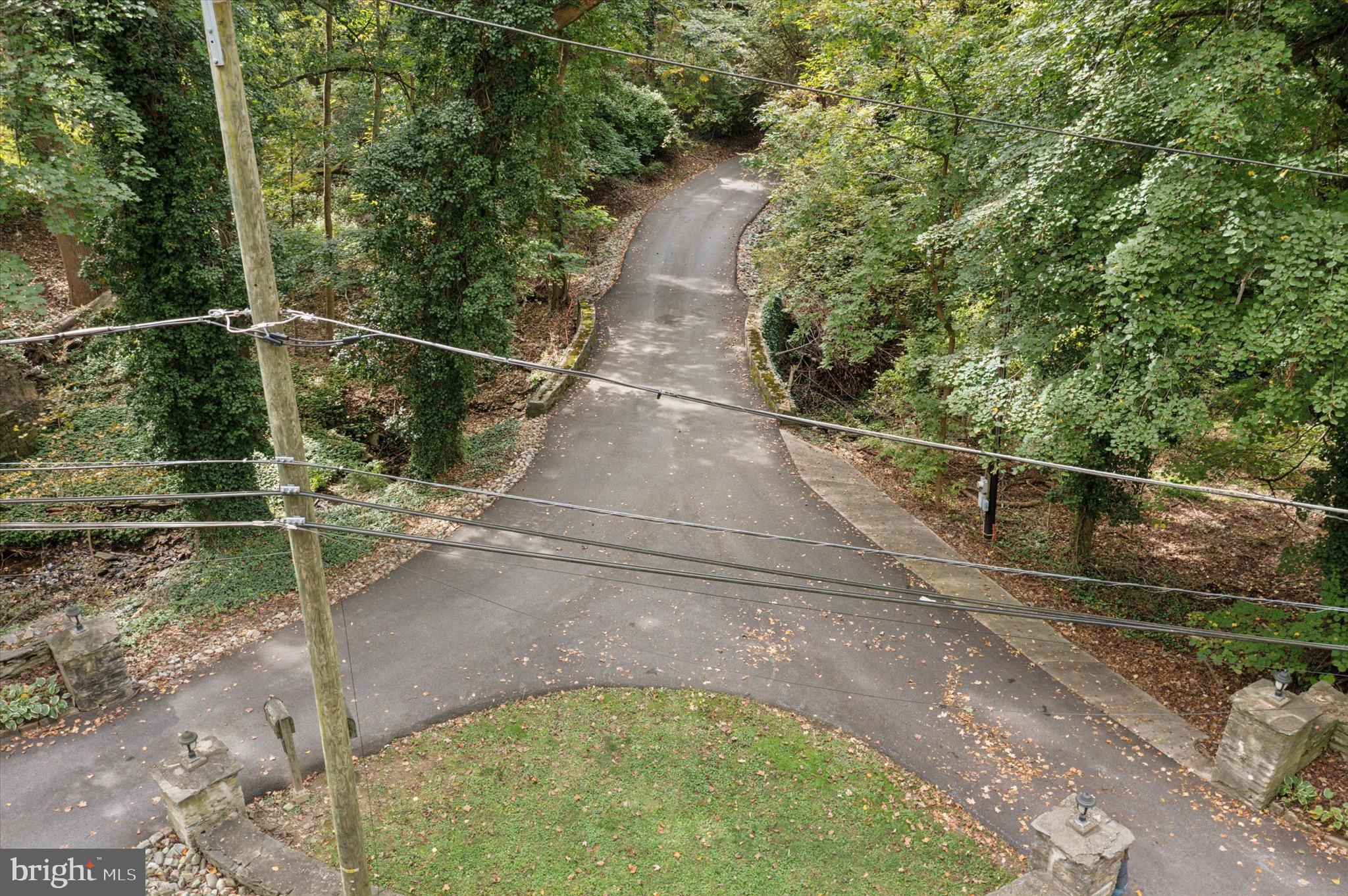 1968 Montgomery Avenue Villanova, PA 19085 - Photo 9 of 9