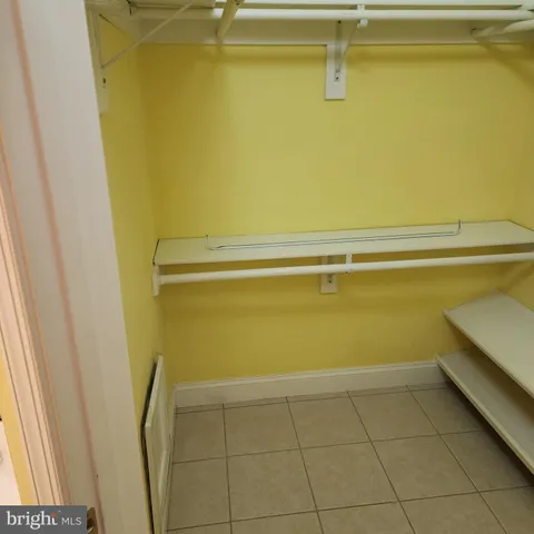 $2,550 | 204 B Seneca Way, Unit 39, Havre de Grace, MD 21078