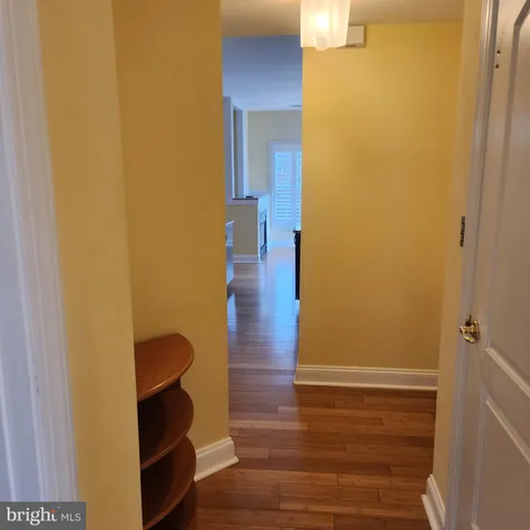 $2,550 | 204 B Seneca Way, Unit 39, Havre de Grace, MD 21078