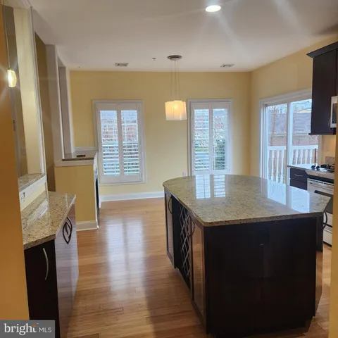 $2,550 | 204 B Seneca Way, Unit 39, Havre de Grace, MD 21078